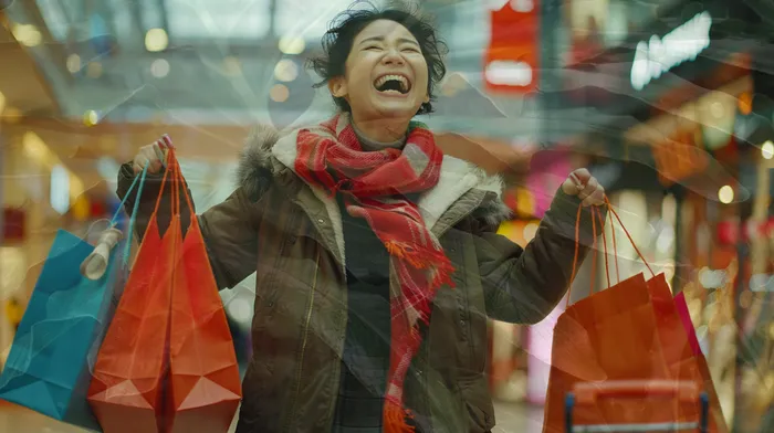 2024년 개인회생