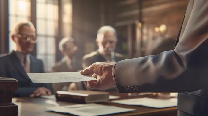 2024년 개인회생