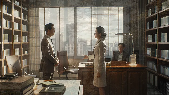 개인회생 변제금 미납