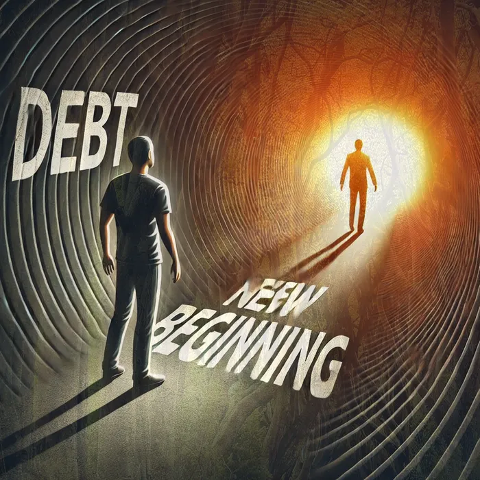 개인회생 변제금 미납