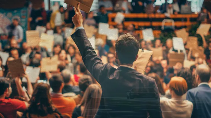 개인회생 변제금 미납