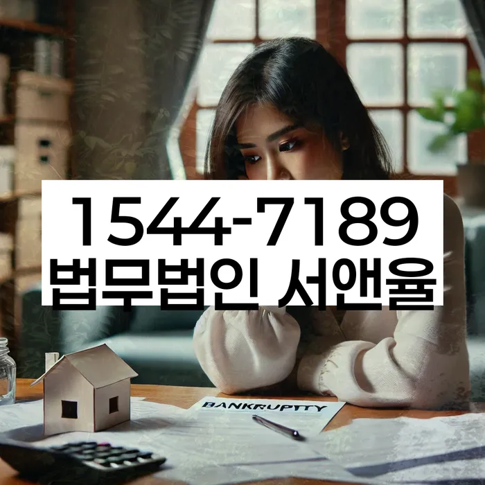 개인회생 변제금 미납