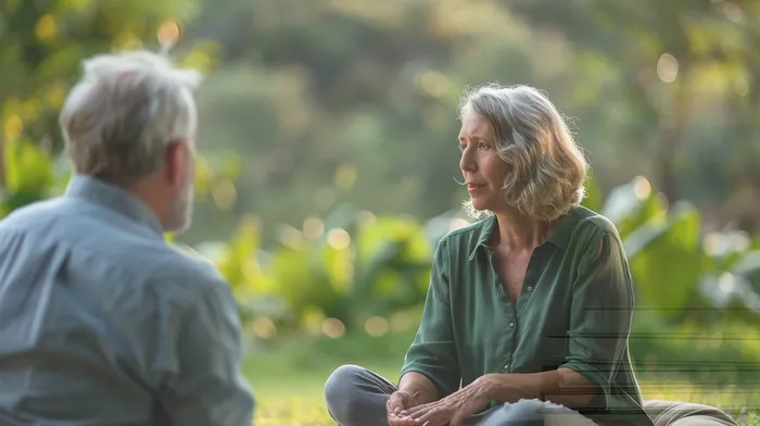 개인회생 법무사 비용 싸고