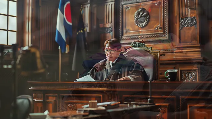 개인회생 법무사 비용 싸고