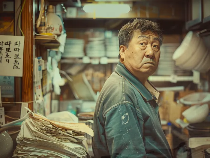 개인회생 법무사 비용 싸고