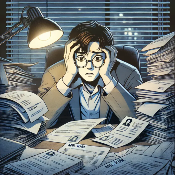 개인회생성공사례