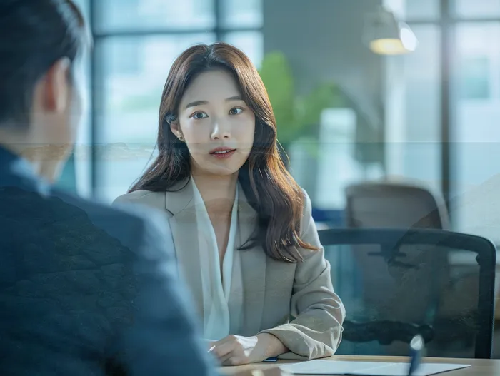 개인회생성공사례