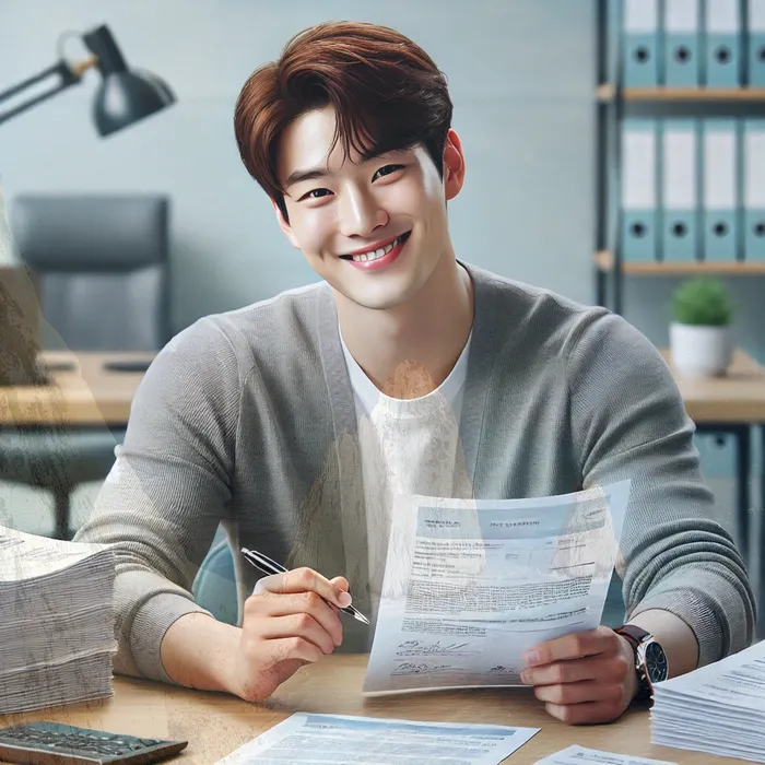 개인회생성공사례