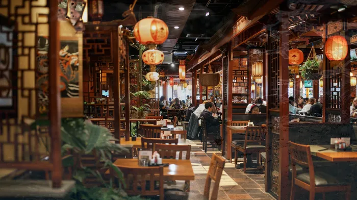 개인회생 법무사 비용 무이자 자체 분납 가능하고