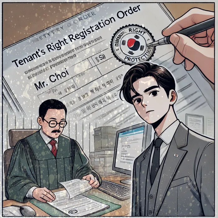 개인회생 법무사 비용 무이자 자체 분납 가능하고