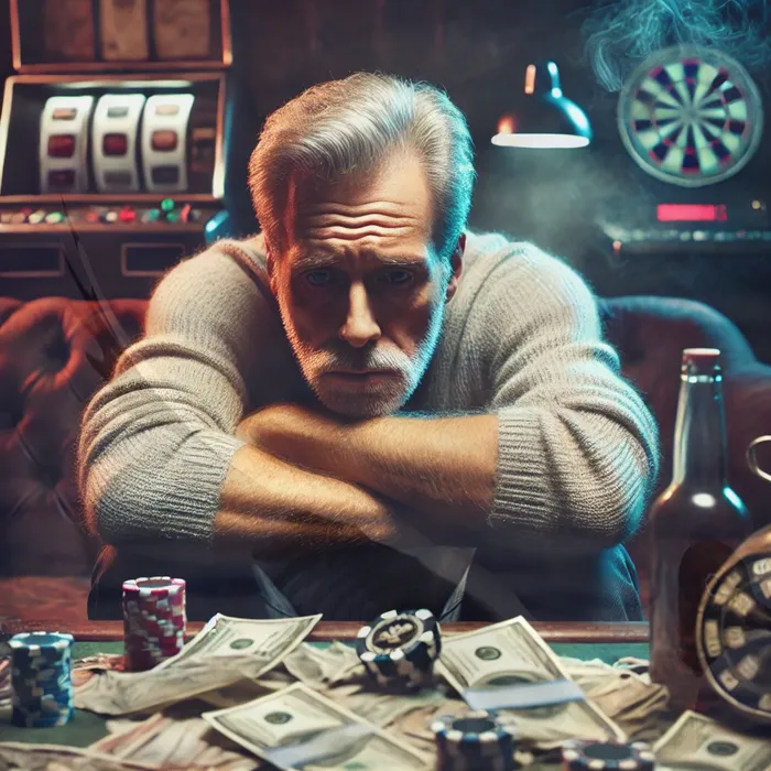 개인회생신청기간