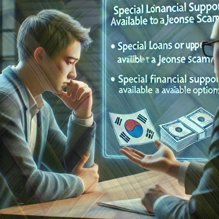 개인회생신청기간