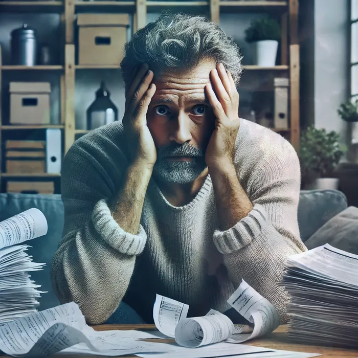 개인회생신청기간