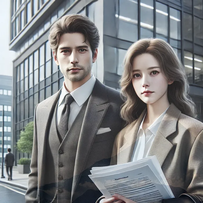 개인회생성공사례