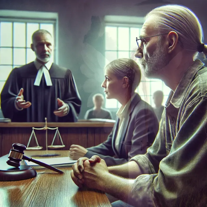 개인회생성공사례