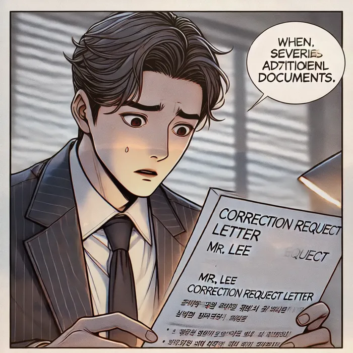 개인회생성공사례