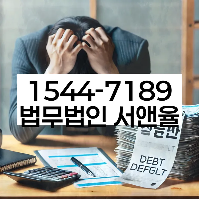 개인회생성공사례