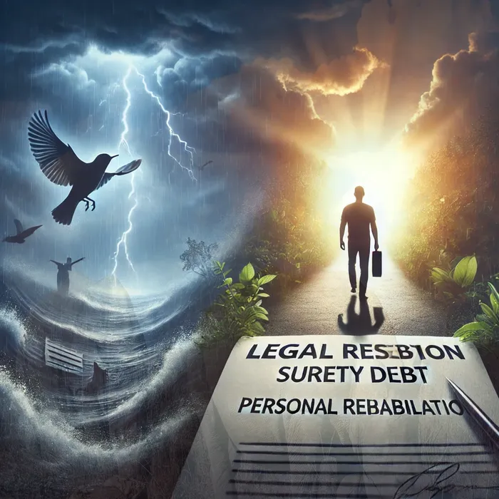 저축은행신용대출 연체 시