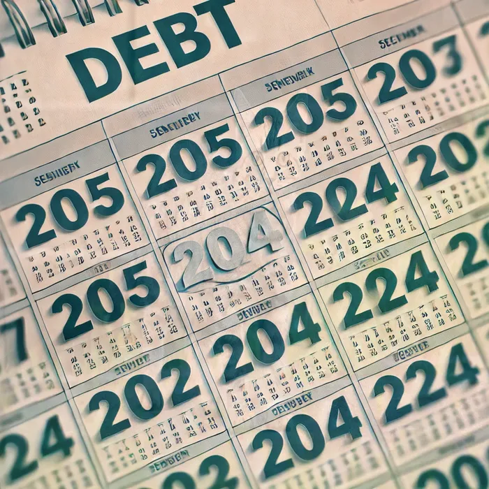 저축은행신용대출 연체 시