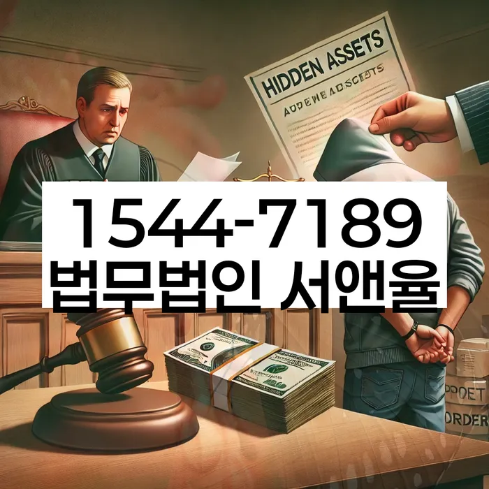 저축은행신용대출 연체 시