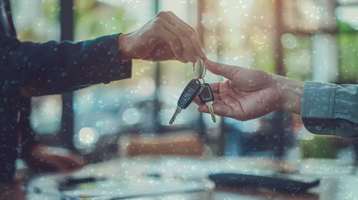 개인회생사업자