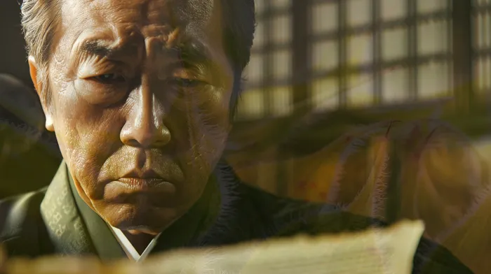 개인회생사업자