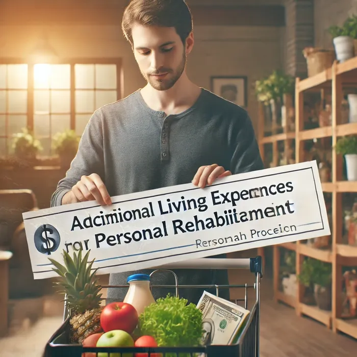 신용등급7등급대출 연체 시