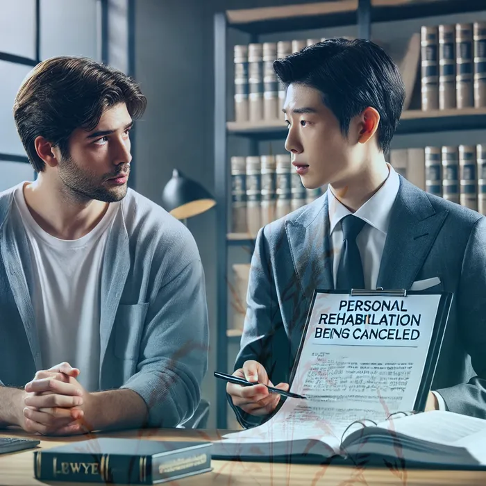 신용등급7등급대출 연체 시