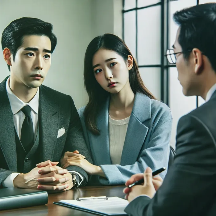 채무통합 하고 빚청산