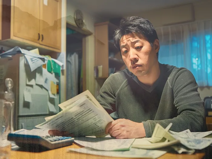 채무통합 하고 빚청산