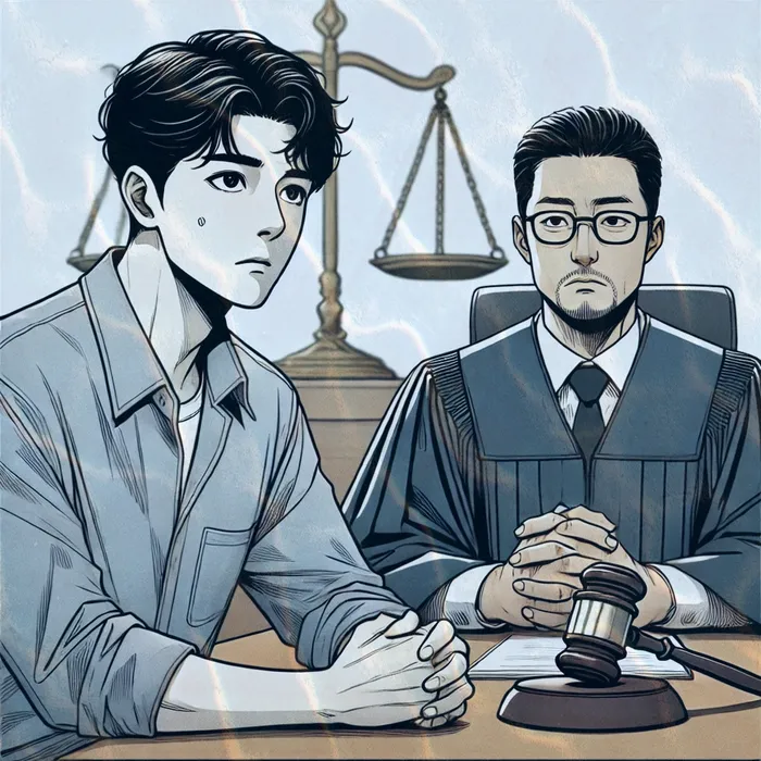 채무통합 하고 빚청산