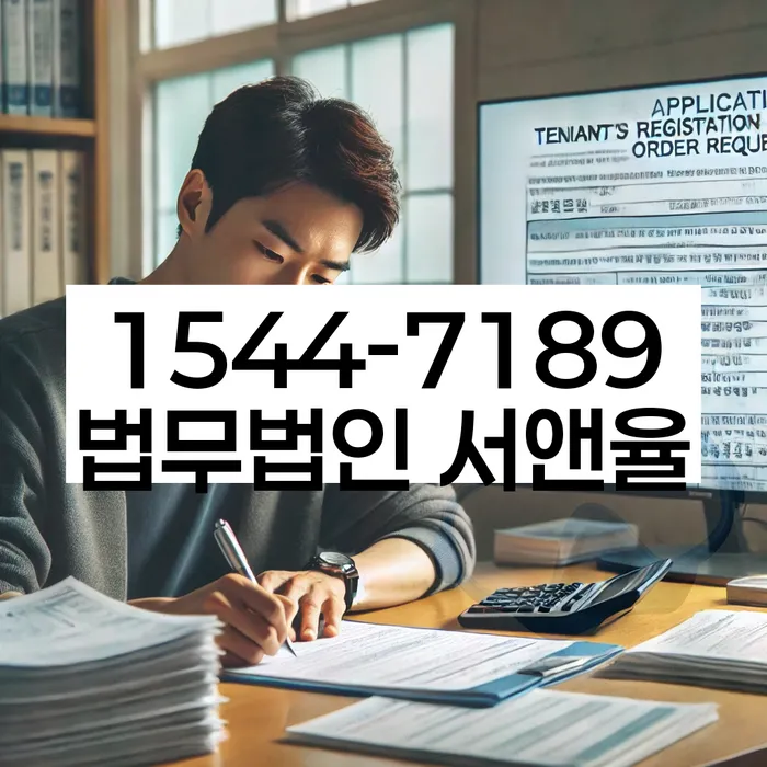 채무통합 하고 빚청산