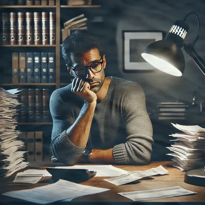 파산전문변호사