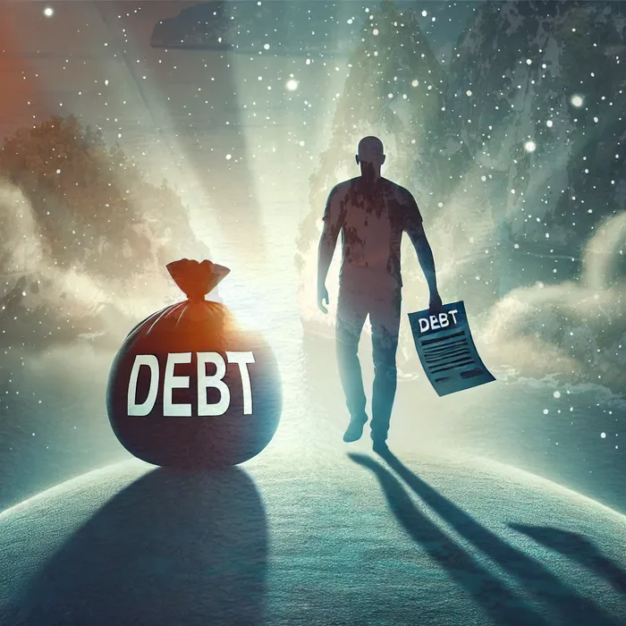 파산전문변호사