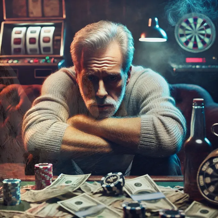 파산전문변호사