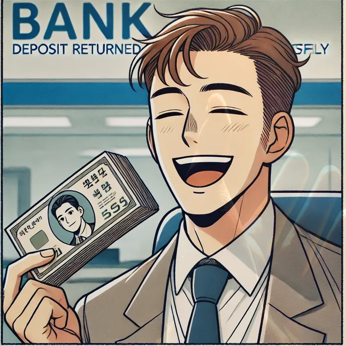 개인회생금액 싸고