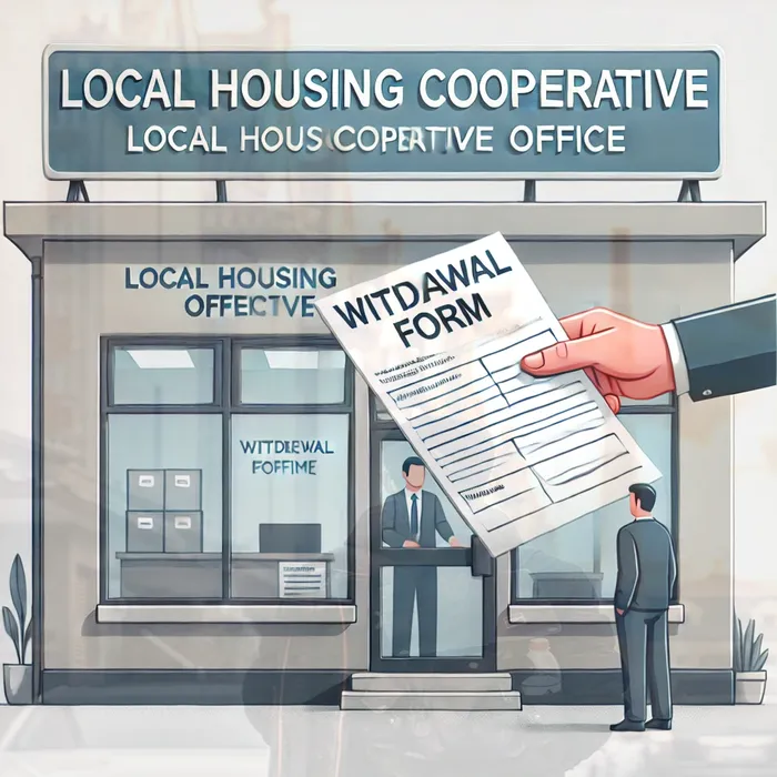 개인회생금액 싸고