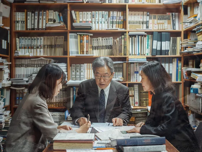 개인회생금액 싸고