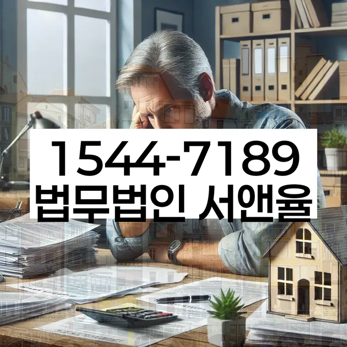 개인회생금액 싸고