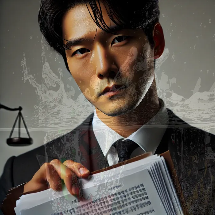 개인회생금지명령