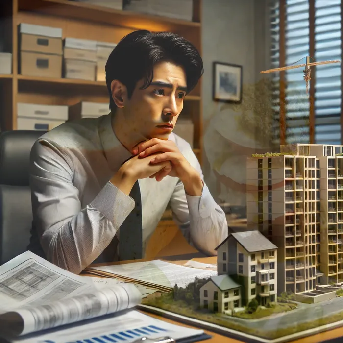 개인회생금지명령