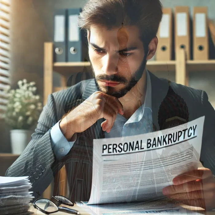 도산전문변호사