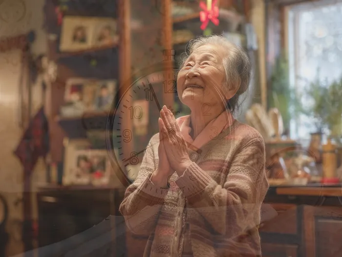 도산전문변호사