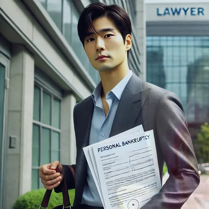 개인회생배우자재산