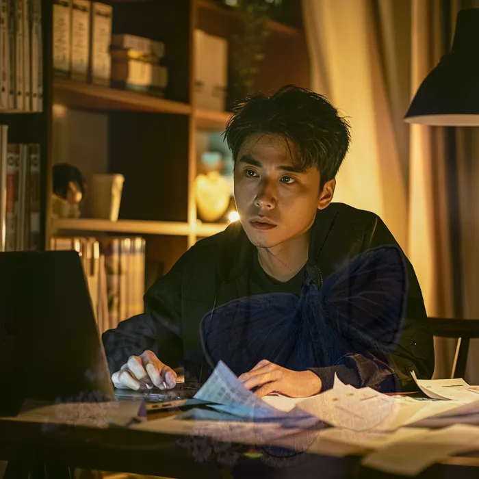 개인회생배우자재산