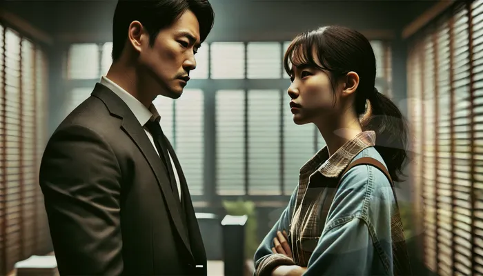 개인회생배우자재산