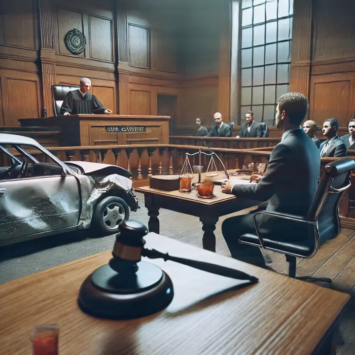 신용카드 연체 5일