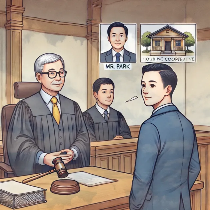 신용카드 연체 5일