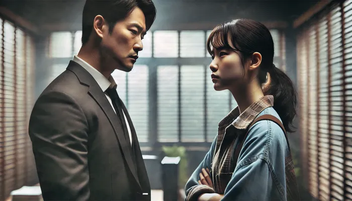 신용카드 연체 5일