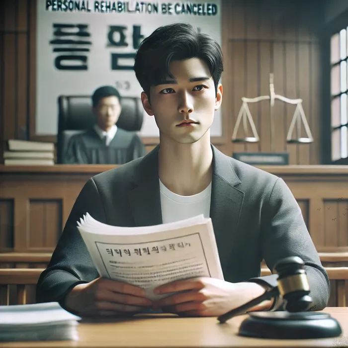 개인회생장기렌트카